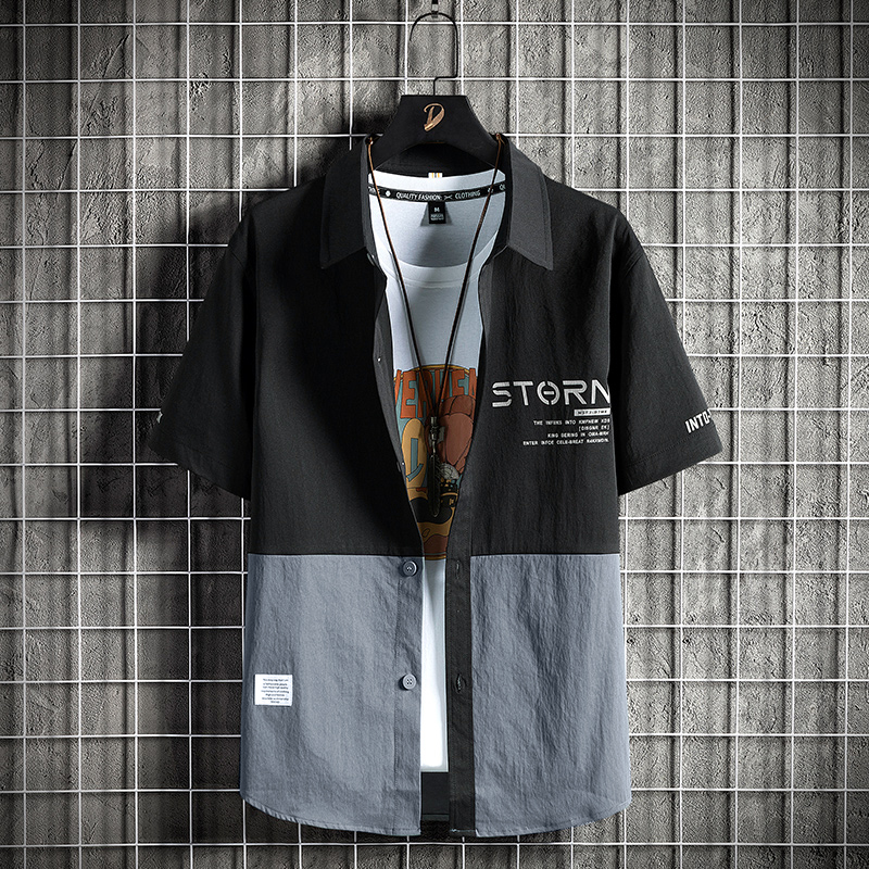 衬衫历史价格查询小程序|衬衫价格历史