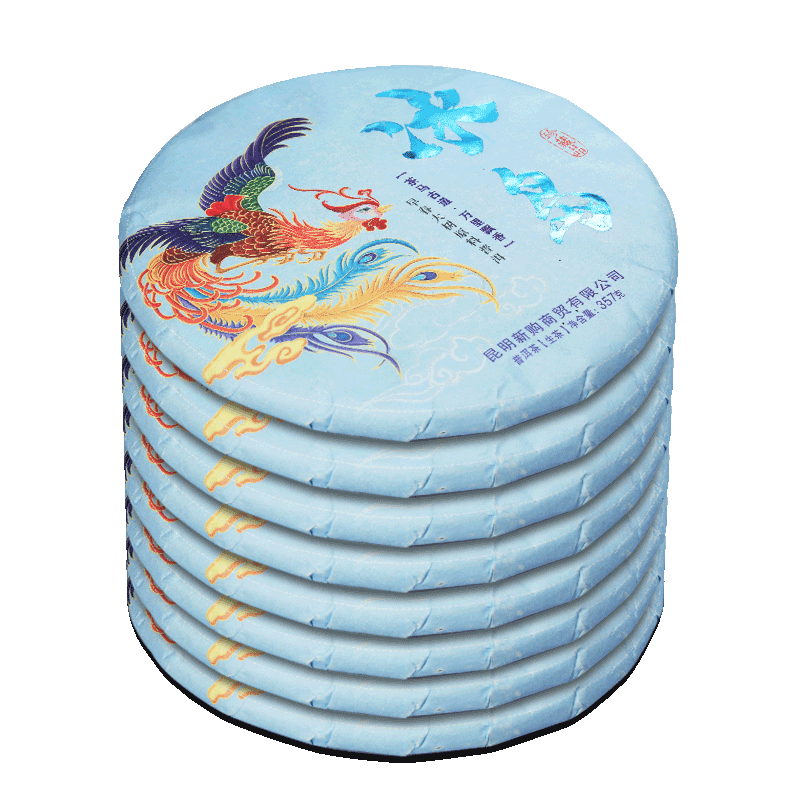 ������ն��������������ӱ������ϲ�����ն���Ҷ���װ���񳤱� 2014����������2499��