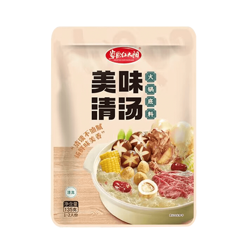 ����ȯ����ԭ��̫����ԭ��̫������������ϣ���ζ������135g