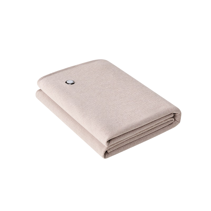 �������� ����ůʯīϩ�������� �������� ���ߵ���� �칫������ 762.45Ԫ(��254.15Ԫ/��)