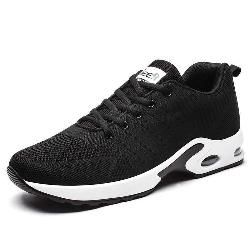 悠丛加肥加大码适合胖子穿的鞋子脚长穿的鞋春秋季新款加大码休闲运动