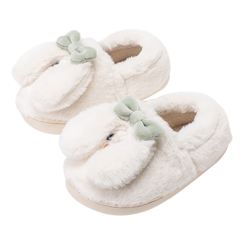 ڲŮͯҾӱůЬ׷дͯЬ ɫ 31/32     29Ԫ