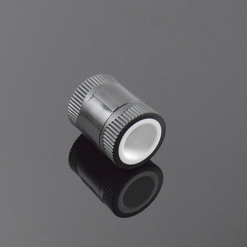 20ppr转pe塑接头(2个)