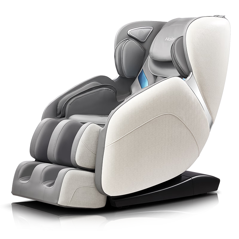 HaierĦμȫ̫ղ2025ʮƷƵ綯ܰĦɳҡҡʵ͸ĸH3-102H 3881.95Ԫ()