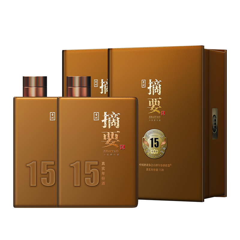 ժҪ ʵ15 ݽɳɳ Ͱ׾ ߶˾ 53 500mL 2ƿ װ 3300.1Ԫ