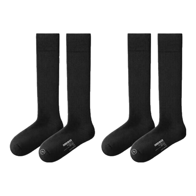 ���� ��Ƥ5ϵ ŮʿС���� ������7A��������͸����Ͳ��ů���� �ﶬjk 2˫ 39.5Ԫ(����ȯ)