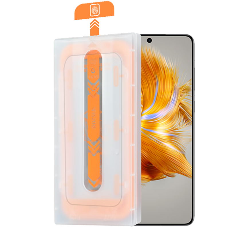 FBK �����ڻ�Ϊmate50pro�ֻ�Ĥmate50�ֻ�Ĥ��������RS��ʱ������ȫ����ȫ��������Ĥ mate50Proȫ���ֻ�Ĥ��Ͳ��������