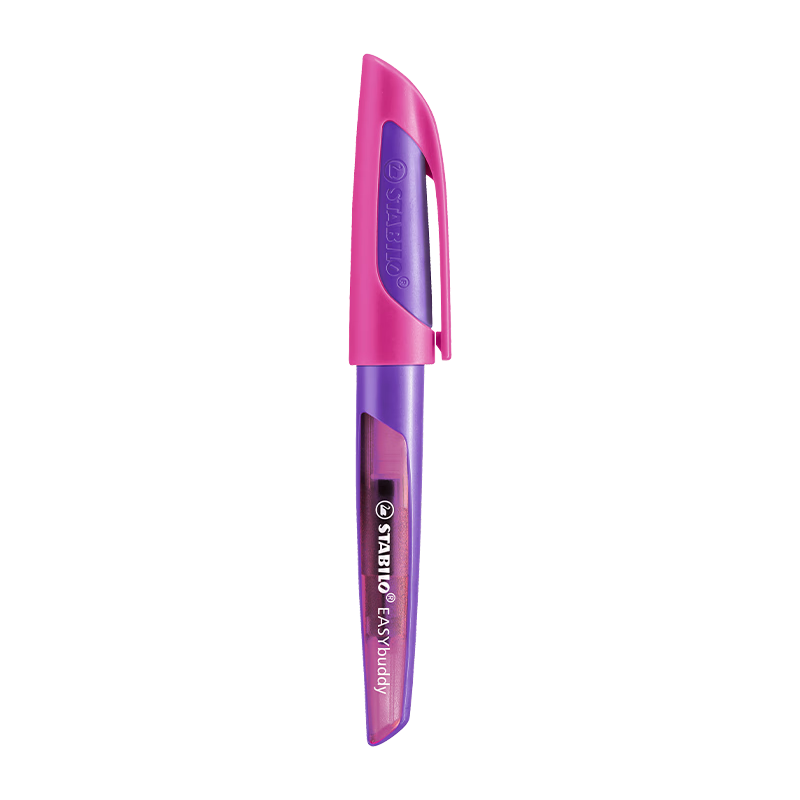 ���ڲ�����˼���֣�STABILO���ɳ��ֱָ� �¹��������꼶Сѧ�������鷨���˿�ѧ�ر���Ʒ ī����ī���� �Ϸ�EF�� 66.5Ԫ