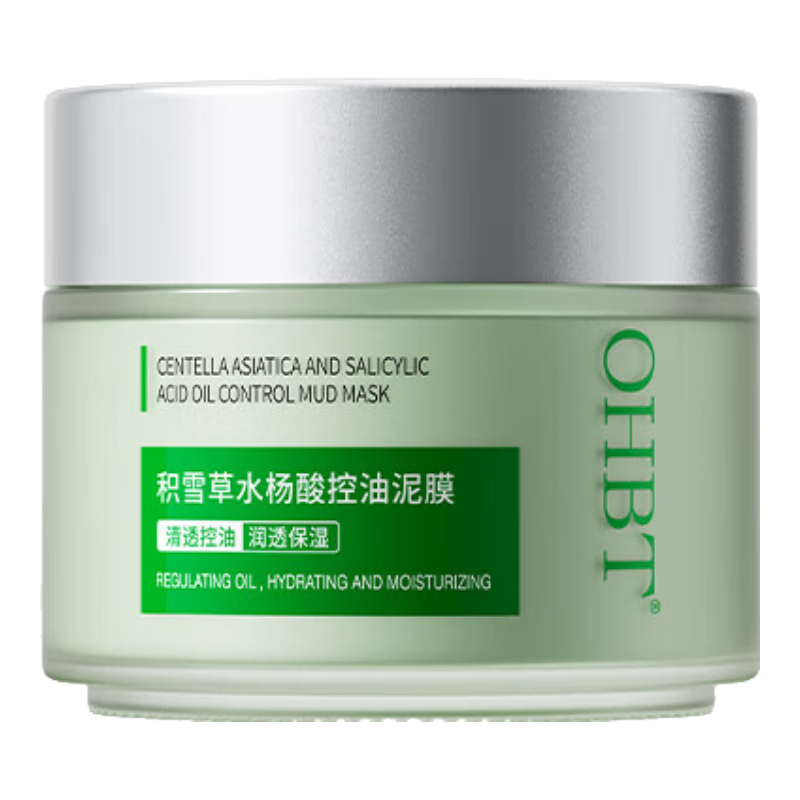 OHBT ˮĤ 150g ȥͷë 19Ԫ(ȯյ)