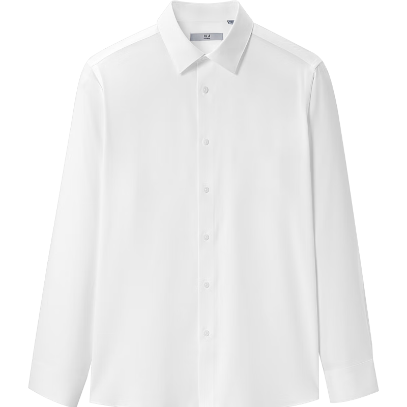 PriceTrends:HowtoStayAheadoftheGamein2023