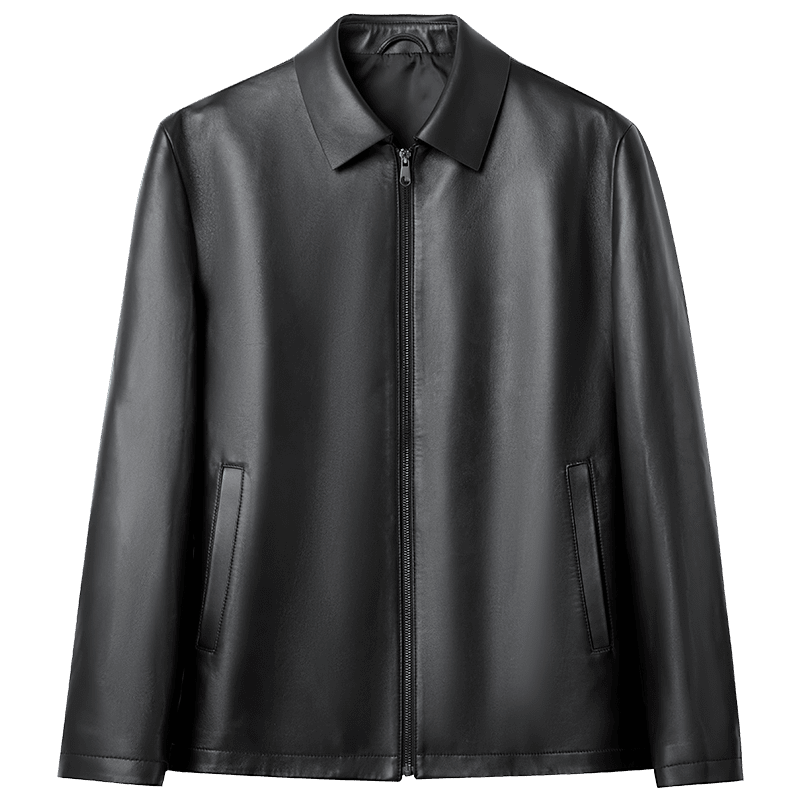 ������������Ƥ���ﶬ����Ƥ����ʿʱ�о��䷭�����������������׼п� 99��ɫ L 175/92A �Ƽ�135-150�� 1797Ԫ