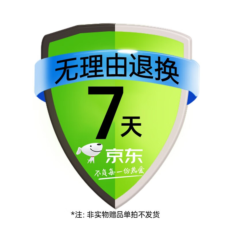 京东创意配件史低查询|创意配件价格比较