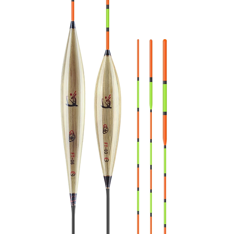 ���ڲ�����������«έ��Ư�Ӵ���Ŀ�޷�Ư�������������Ư�����˺ڿӾ������� FT-08�ڿӻ���(��ϸβ)2.4-3.8g 3�� ������������ 28Ԫ