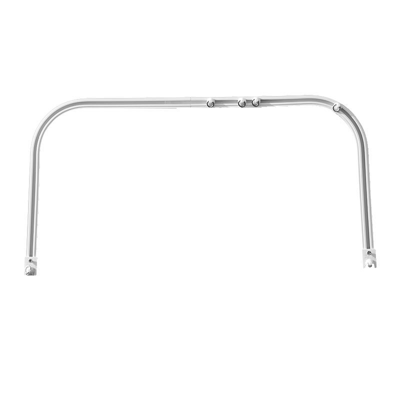 ŵ�ް�ɫճ����������ⰲװ��ճʽ�������������װ��װ�������� ��ɫ���õ���(��ճ��+�ɴ�ף� ֱ��1��(����װ�Ͳ�װ����� 49Ԫ