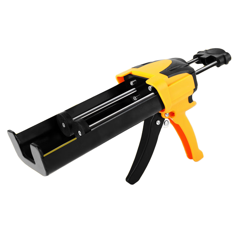 Ҳʿ 칤װǹֶǹשʡ ʡǹ 35.52Ԫ