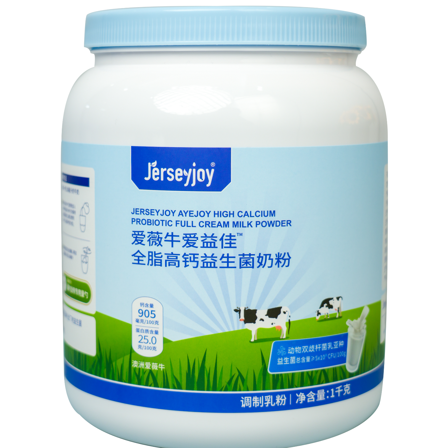 ���ڲ�������ޱţ ȫ֬1kg�����ӳ����̷�