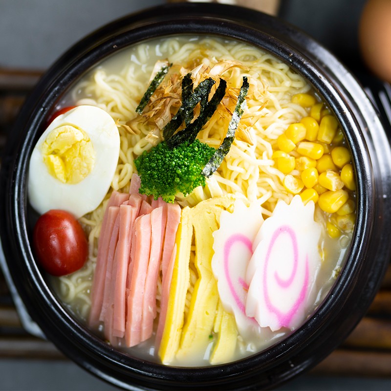 双汇 史蜜斯原切培根生酮美式烘焙披萨早餐商用三明治纯肉片 史蜜斯美式培根135g*7袋