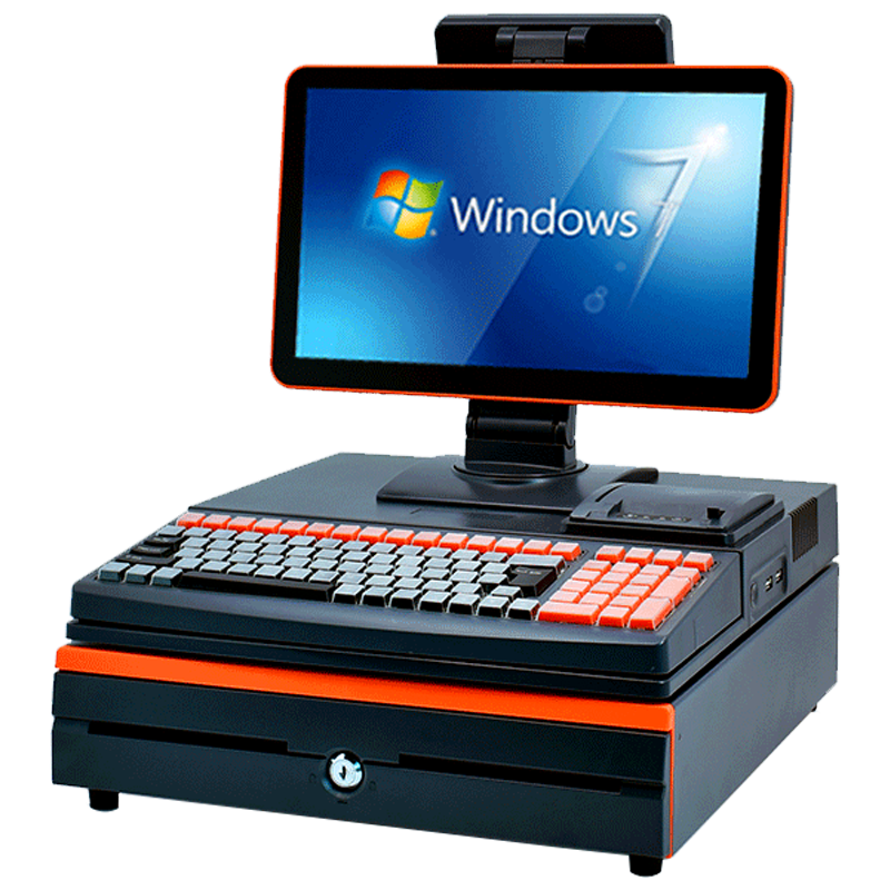 ���� ���i5 ���ܵ���15.6Ӣ��������һ��� �������۱�����ĸӤ�ľ�ˮ����װ�̲�������տ�� ���i5 ������8G+256G���ٷ�����+���� 1032.7Ԫ