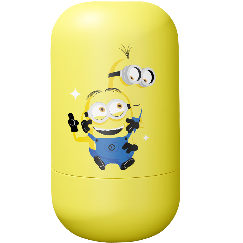 ����ʫ��DHC�����жױ�ͱ�Я����С�����ͷװ�жױ��3ml*10���ձ����ڡ�