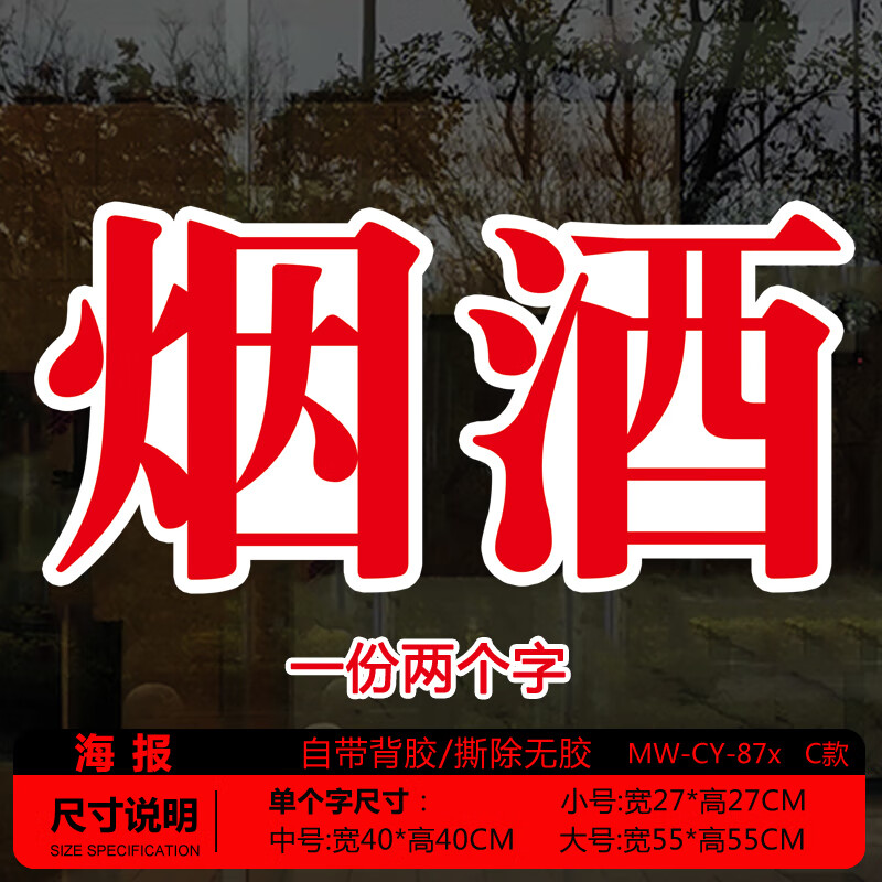 λưٻ̾Ƹʳֹֽ̳װǽ ̾ Cһ֡ 