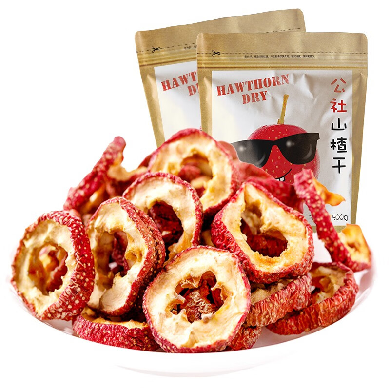 怎么看京东蜜饯果干商品的历史价格|蜜饯果干价格走势