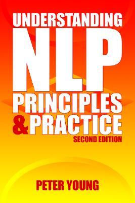 预订understanding nlp: principles and practice