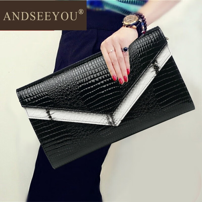 手拿包历史价格软件|手拿包价格历史