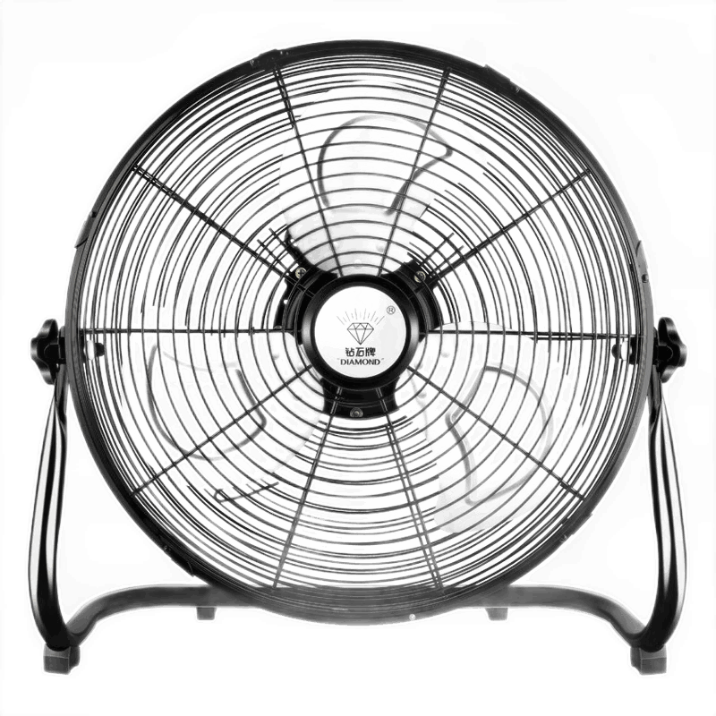 ��ʯ�Ƶ����̨ʽſ���ȹ�ҵ���ȹ����ֿ⳵��ǿ��ſ�ط������õ���̨���ȴ��ʳ���ȩ 18����Ҷ�����������г���