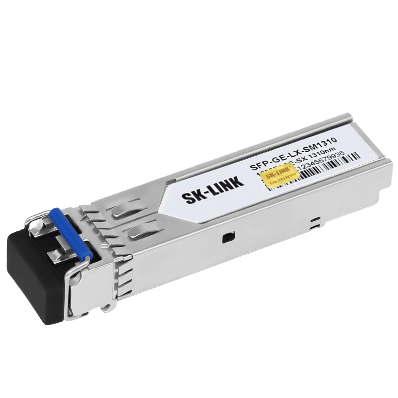 SK-LINKSFP-GE-LX-SM1310-D-A：网络配件价格监测及高速上网体验|在京东怎么查网络配件历史价格
