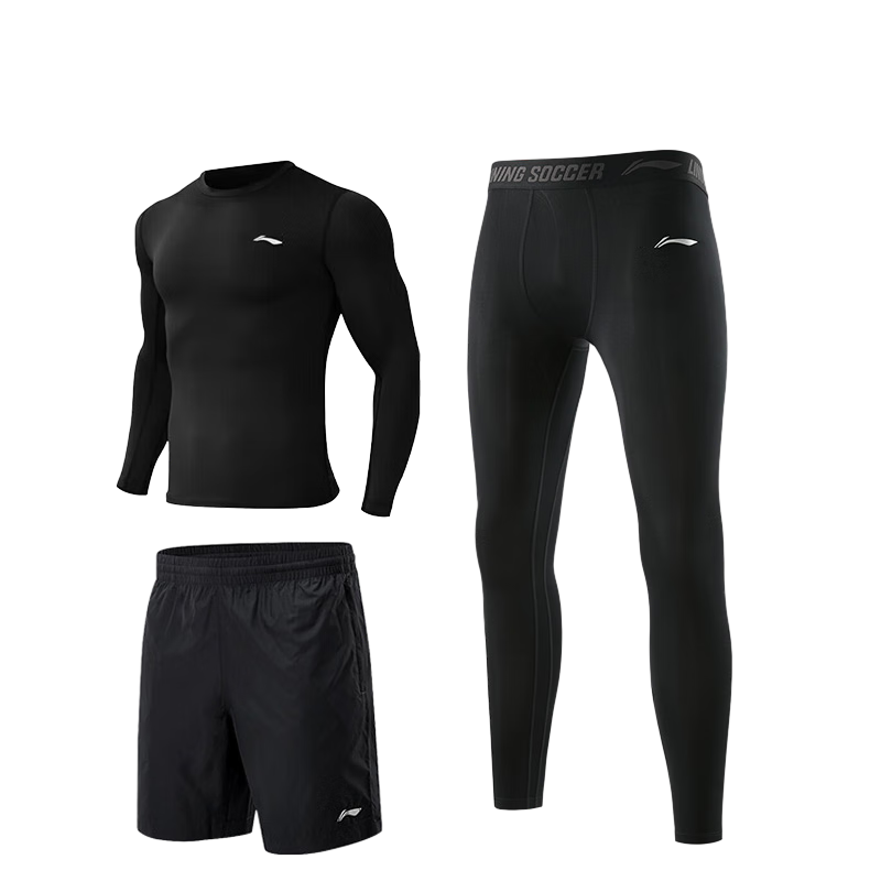 �����ܲ��˶���װ�ٸ��½�������ѩ��Ů�̿�������ë���׽���ѵ���� 198Ԫ