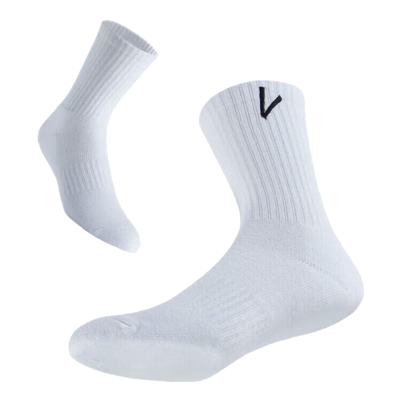 ά�� VEIDOORN��ɫרҵ�˶�����ë������Ůͬ����Ͳ�߰ﳤͲѵ������ ���ס���˫װ�� �޹�� 82.53Ԫ��3��(��27.51Ԫ/��)