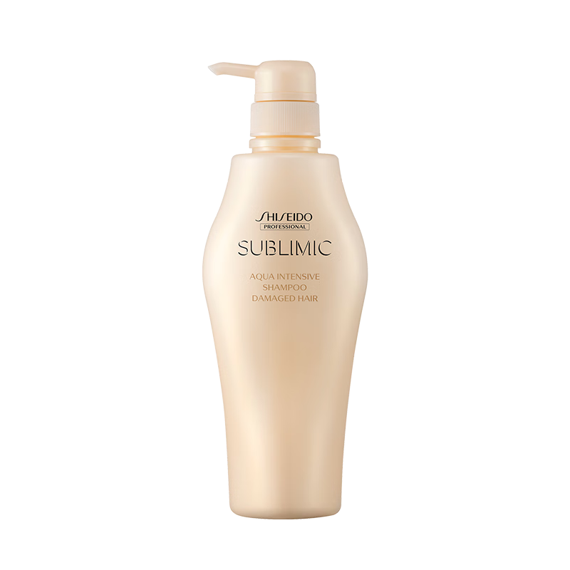 ������ о������ˮ���޻�ϵ��ϴ��ˮ 500ml 305Ԫ