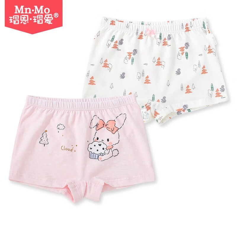 内衣裤活动价格历史|内衣裤价格走势