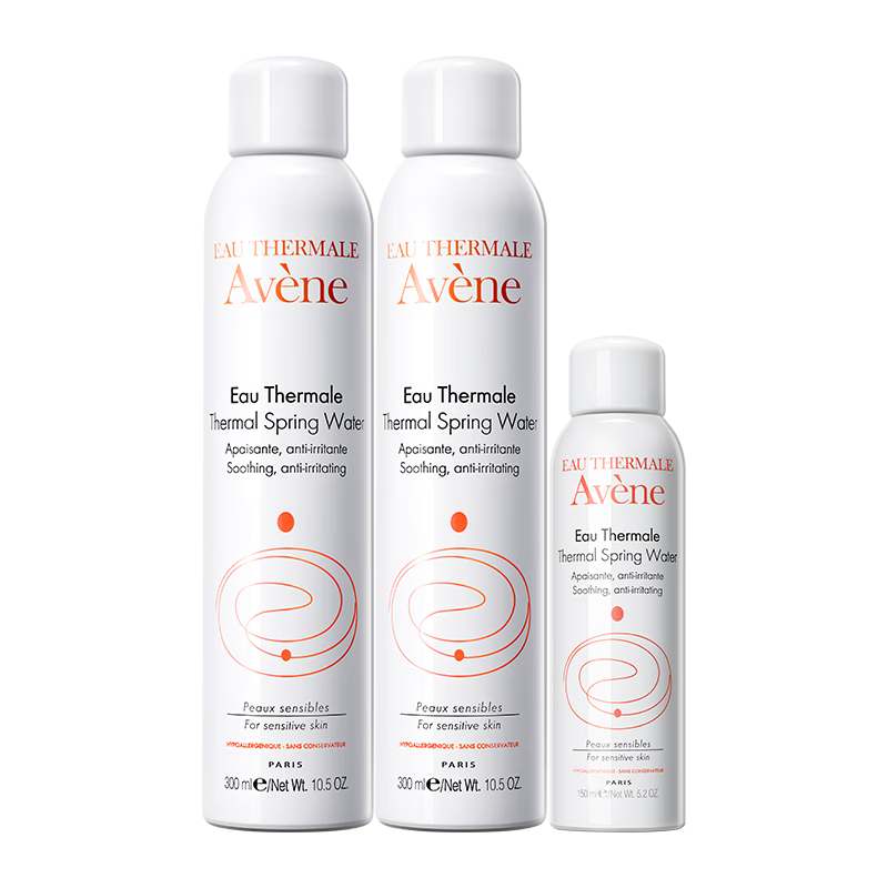 Aveneˮ750ml ʪˮˬˮ ŮװŮ187.1Ԫȯ93.55Ԫ/