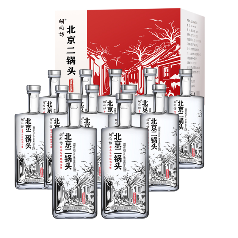 怎样查询京东白酒产品的历史价格|白酒价格走势图