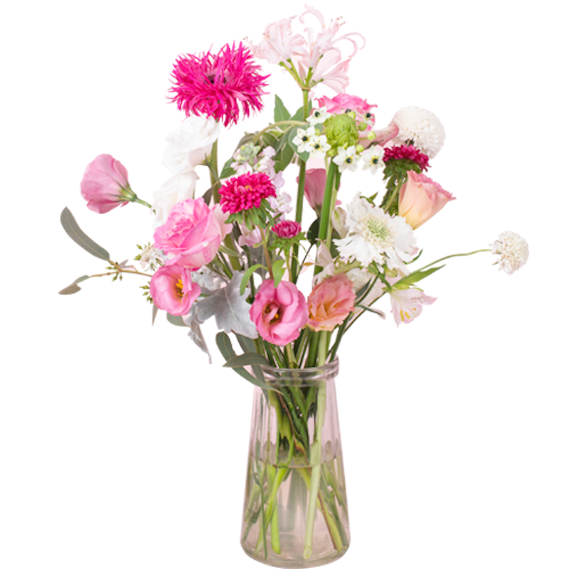 ����ʱ�䣨Reflower�����ϵ��ÿ��һ�������ʻ��廨Դͷֱ�����������������л��� �ɾ���-�¶�4�� �����������ʹ����17��ǰ�µ��� 279Ԫ