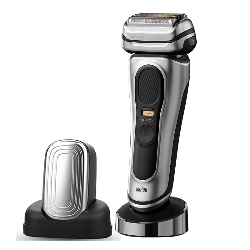 ���� 9ϵ�۷�� ����ʽ�綯���뵶 �����¹����� ��һ��ͬ��