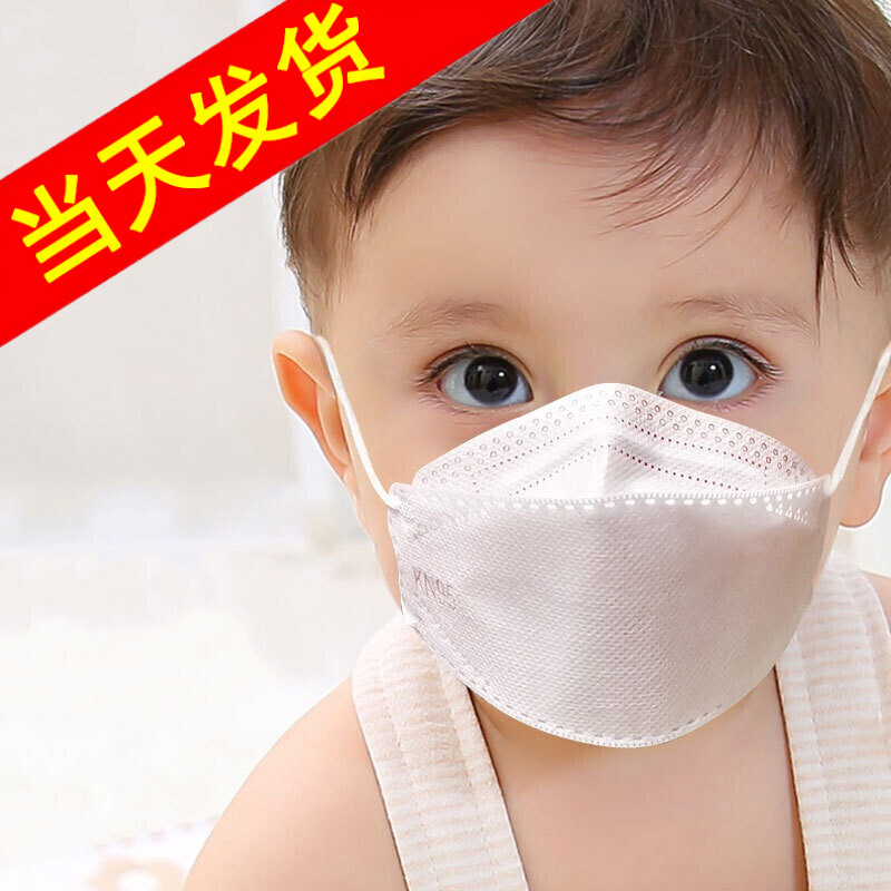 致净口罩品牌—价格对比、优质选购