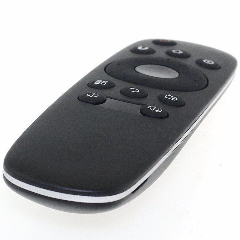 京科 适用于长虹电视机遥控器启客CHIQ智能液晶 55D3C 65D3C 55D2P 60D2P