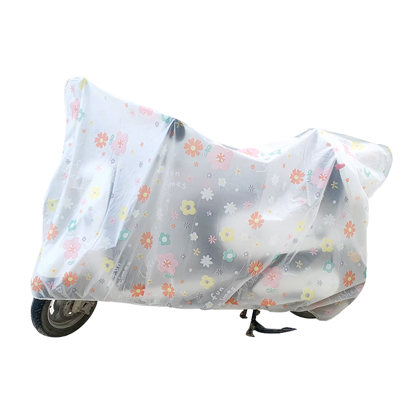 綯·ĦгַˮĦгȫ 15.6Ԫ