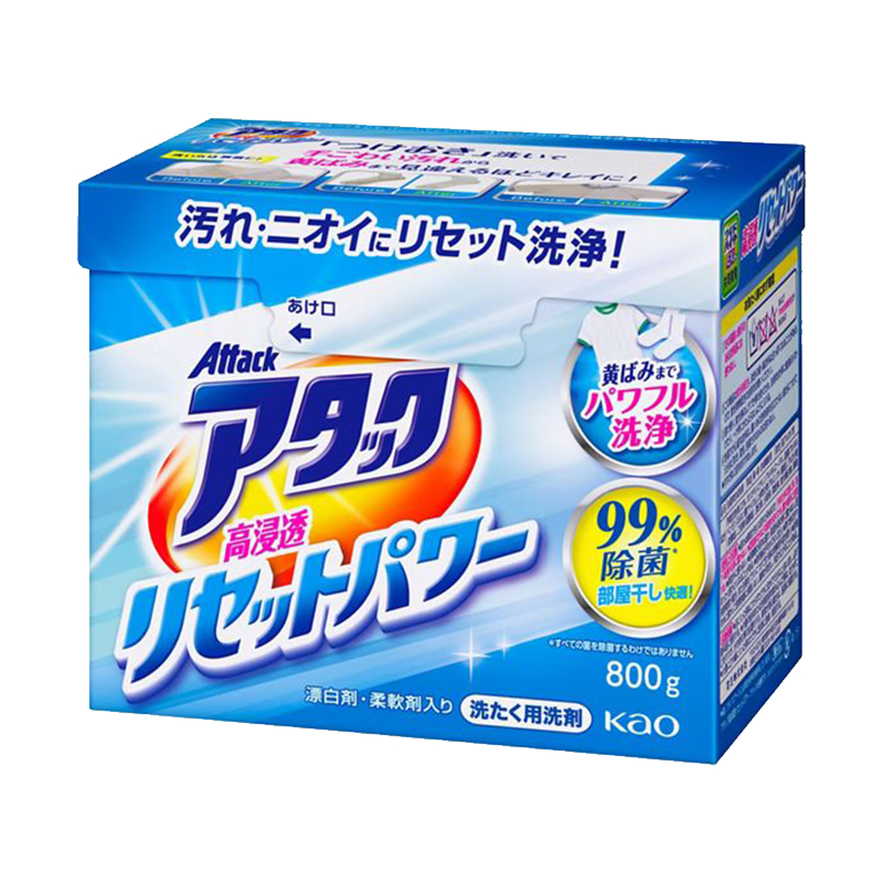 ������KAO��ϴ�·�1.6�� ���ȥ���۹�����������ζ��Ի�ϴ�·������ձ�����