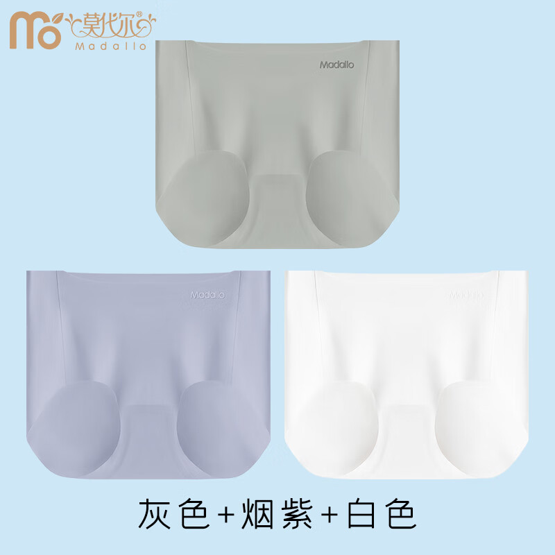 ���ڲ�����Ī����Ůʿ�ڿ�Ů��˿��ɣ��˿���������ᱡ͸���޺۸����ո��� ��ɫ+����+��ɫ L(����95-110��)