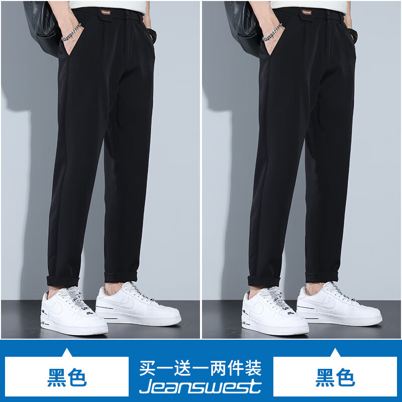 ���ڲ�������ά˹��˿���п����¿��ļ����������ֱͲ�ٸ�����������ʿ�ٴ���� 801��ɫ+��ɫ 2XL