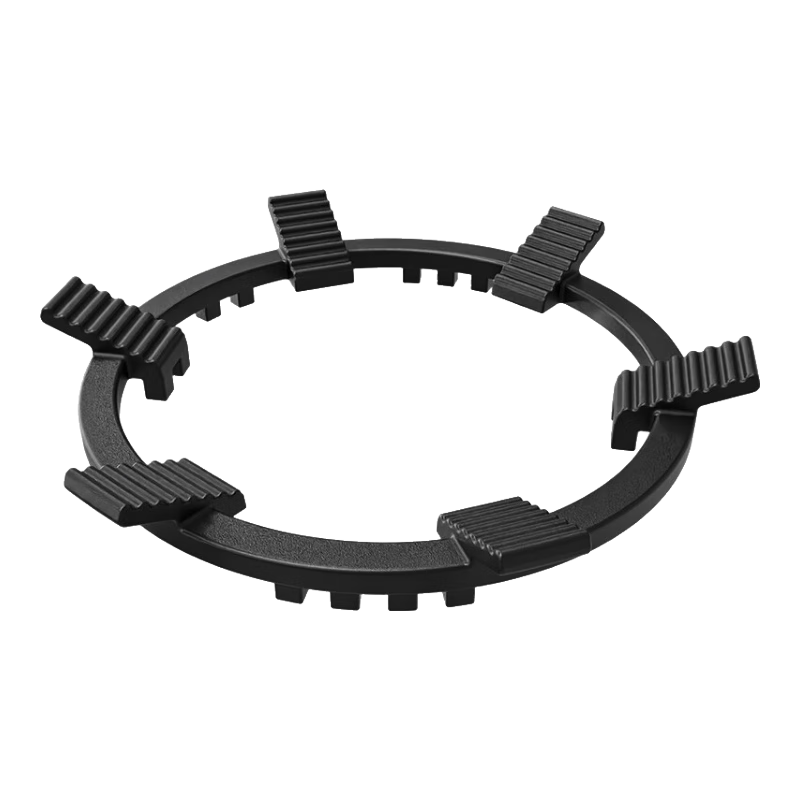 ���ڲ������˰���ȼ����֧�� ú����̨�ܳ����̹���������������¯��С�����������ϰ巽̫�м���צ��צͨ�� ��������ݷ������ܡ� ����צͨ�á�2363