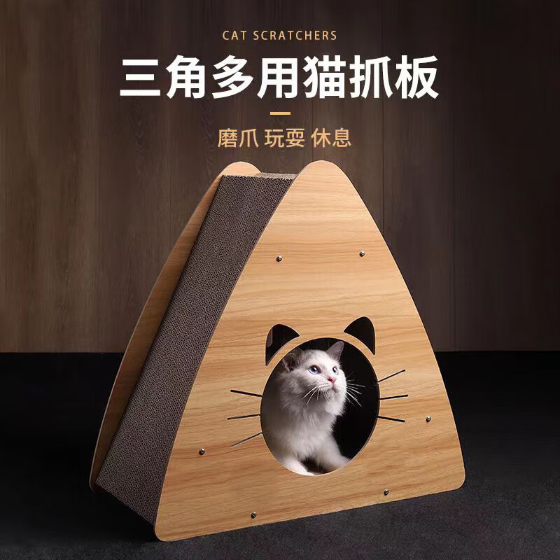 ����ǳ�èץ��è����èɳ��������ֽ����м��ץ��èèצ��ĥצè����� ������ʽèץ����