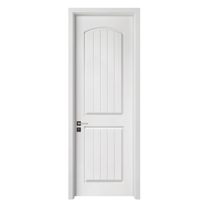 ģMexinľľʸԼŷʽװN856Ƴߴ