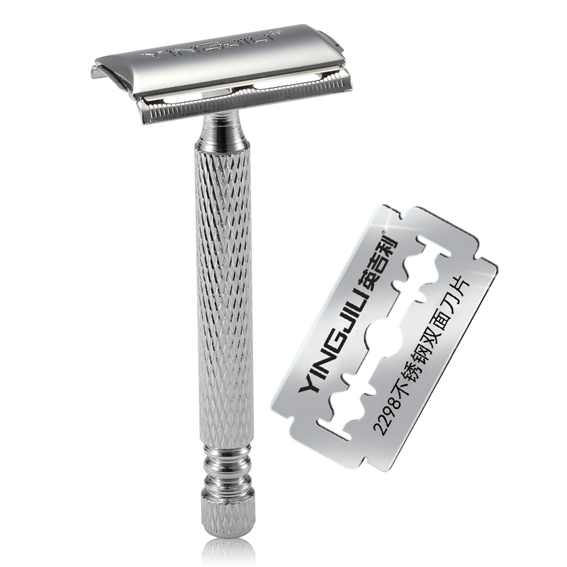 剃须历史低价查询|剃须价格走势图