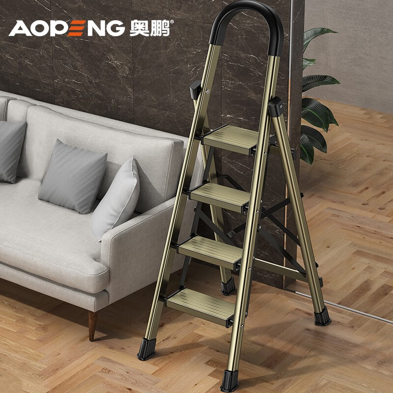 京东怎么显示家用梯历史价格|家用梯价格历史