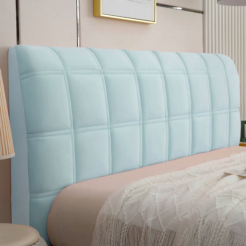 ��ţ���޼Ӻ�߼��д�ͷ����ľ����������ȫ������ͨ�÷�����2026�¿� ����󷽸�-����� ��ͷ����150cm(�Ӻ��ײ�� 36.7Ԫ