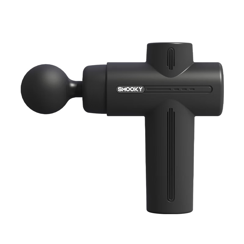 SMOOKY��Ĥǹ��Ħǹ�˶�������ɸ�Ƶ����רҵ�����㼡ģ����������